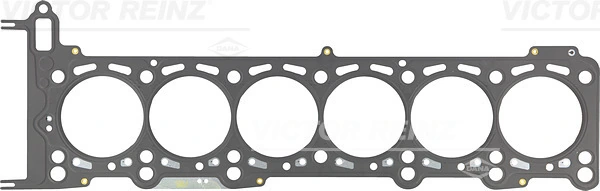 Gasket, cylinder head